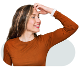 Mitarbeiter_bkv